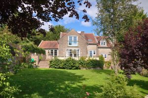 Rear Aspect - click for photo gallery